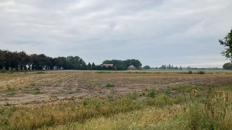 Oost Gelre denkt aan woningen op plek van varkensboerderij Oozo.nl