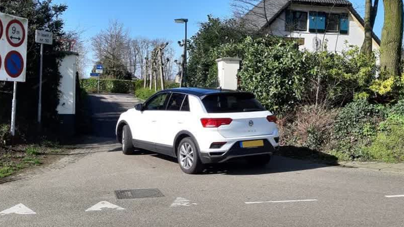 ’t Isselt is bijna 'echte' woonwijk: drie bewoners moeten nog tekenen