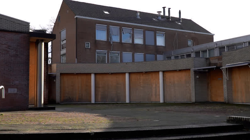 Didam kan verder, maar zet de gemeenteraad zichzelf buitenspel?