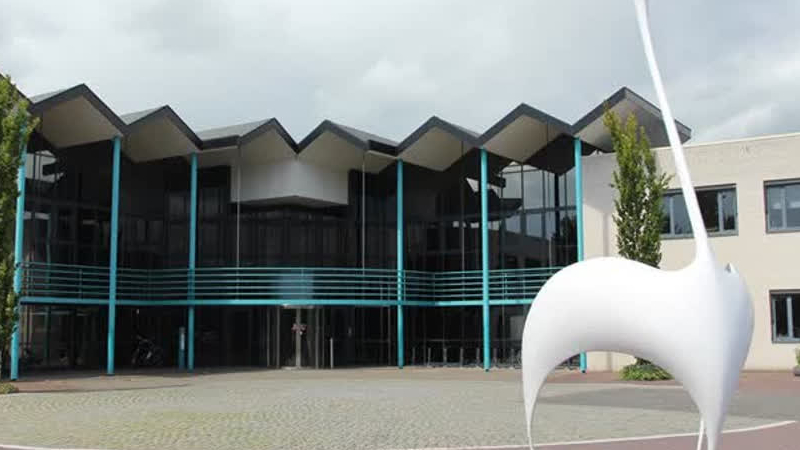 Oude IJsselstreek opent nieuwe doorstroomlocatie voor statushouders in Terborg