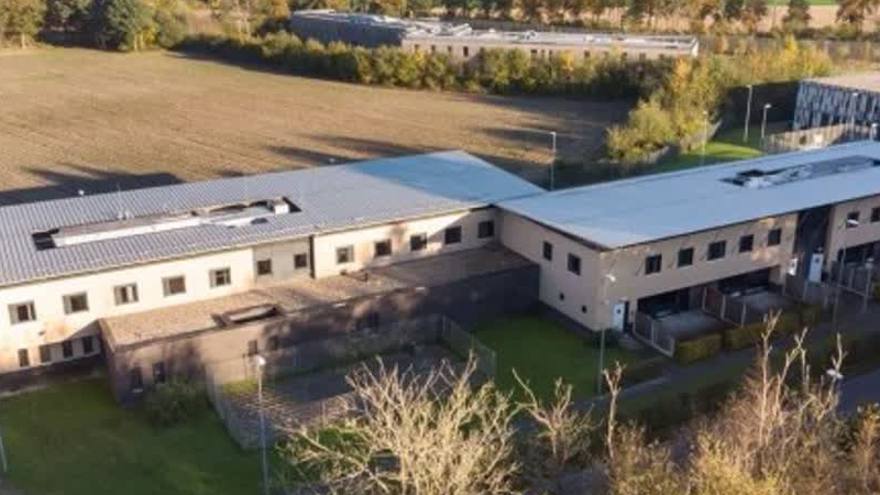 Berkelland wil extra minderjarige vluchtelingen opvangen in Rekken