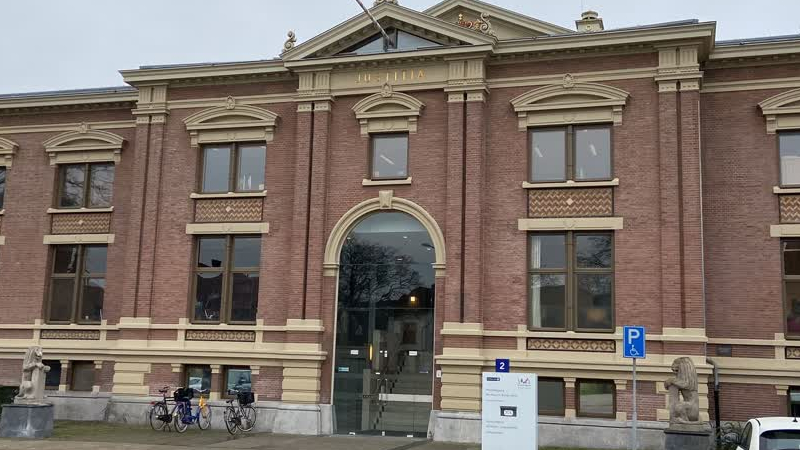 Rijinstructeur uit Didam (61) krijgt één dag cel en taakstraf voor aanranding leerling