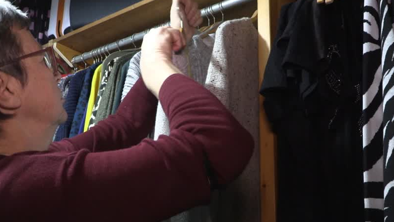 SAM in Terborg zes weken na grote brand weer open