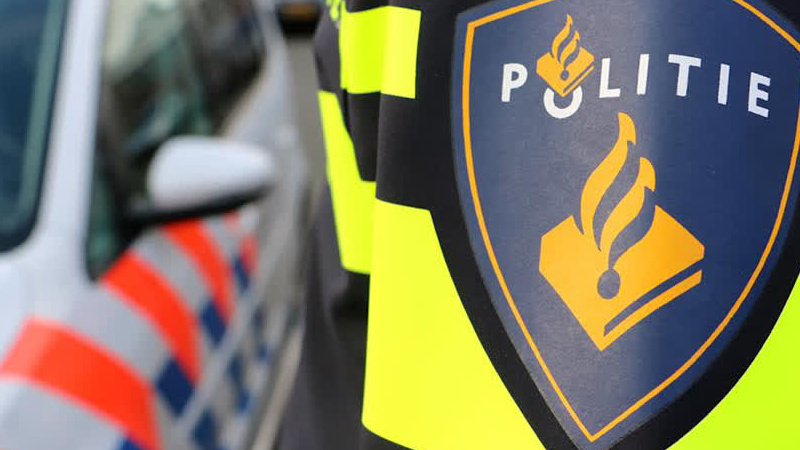 Man (34) uit Montferland aangehouden in onderzoek naar crimineel netwerk