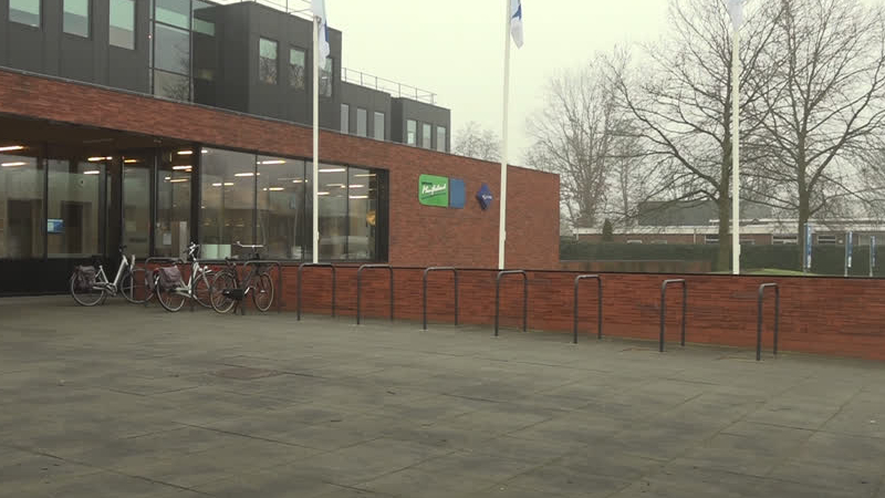 Zoektocht naar azc locatie in Didam gaat langer duren