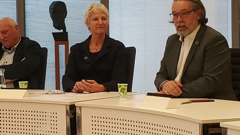 COA gaat gezinsleden statushouders opvangen in Hotel de Paasberg in Lochem