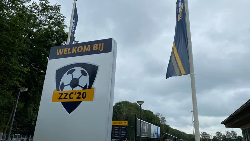 Bronckhorst wil met 'schuifpuzzel' ruimteprobleem in Zelhem aanpakken