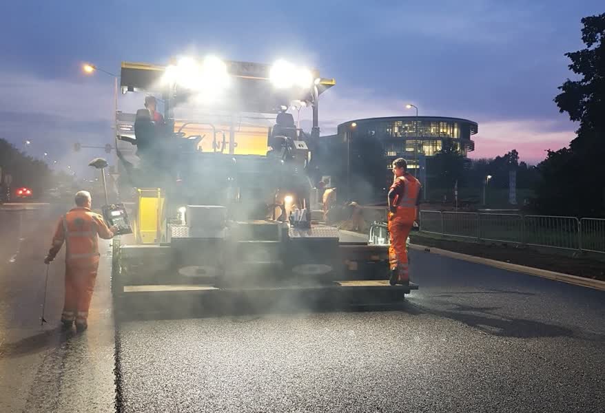werk-aan-liemersweg-in-doetinchem-klaar