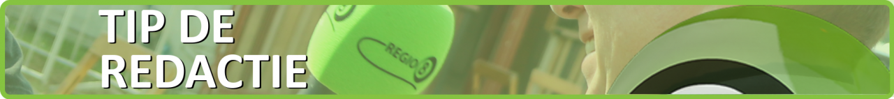 Tip de redactie