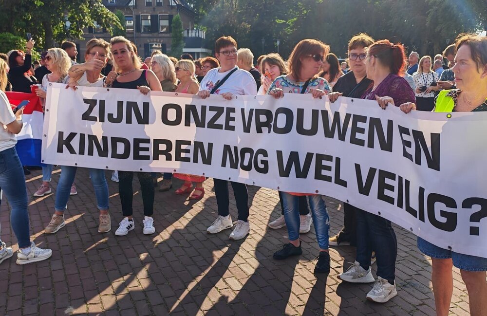 MontferlandProtest2