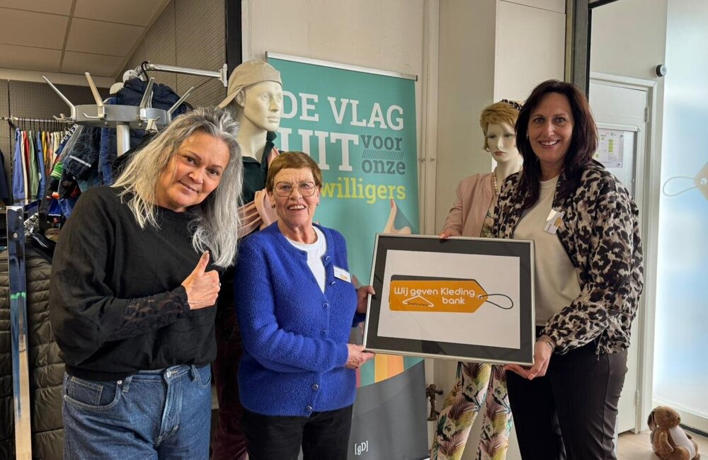 KledingbankDoetinchem.jpeg