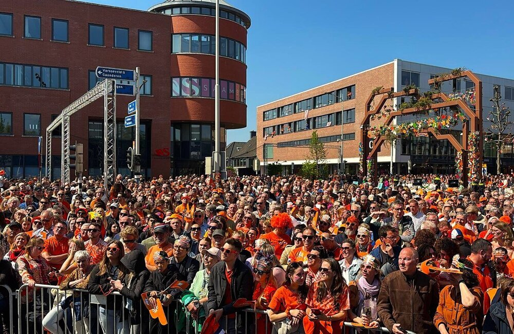 WhatsApp Image 2026-04-16 at 15.44.30.jpeg