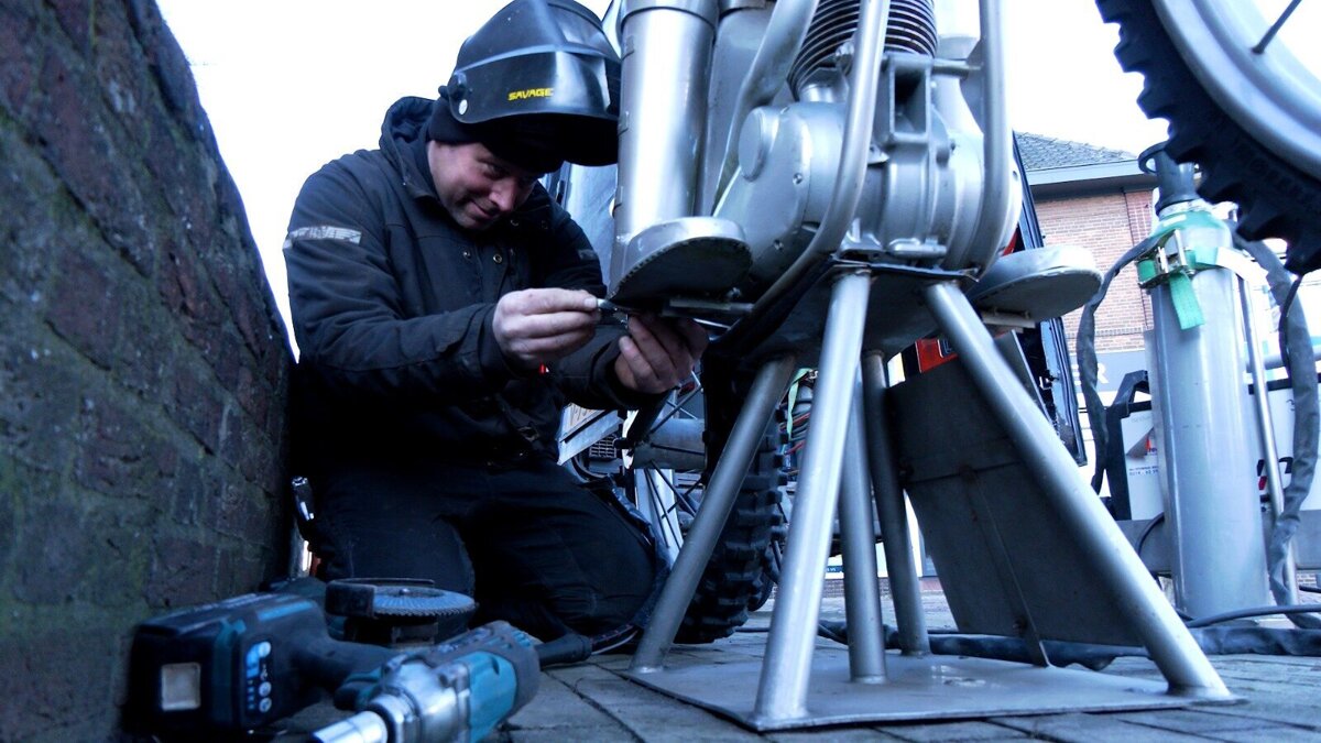 WhatsApp Image 2026-02-04 at 16.30.09.jpeg