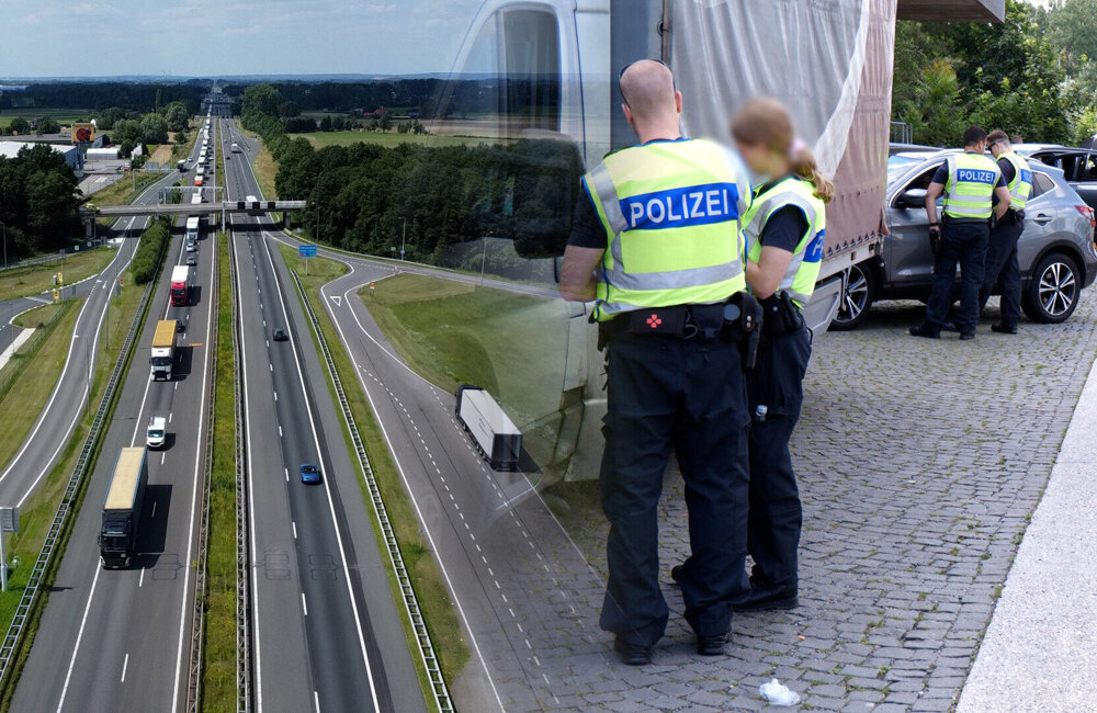 Grenscontrole3.jpg