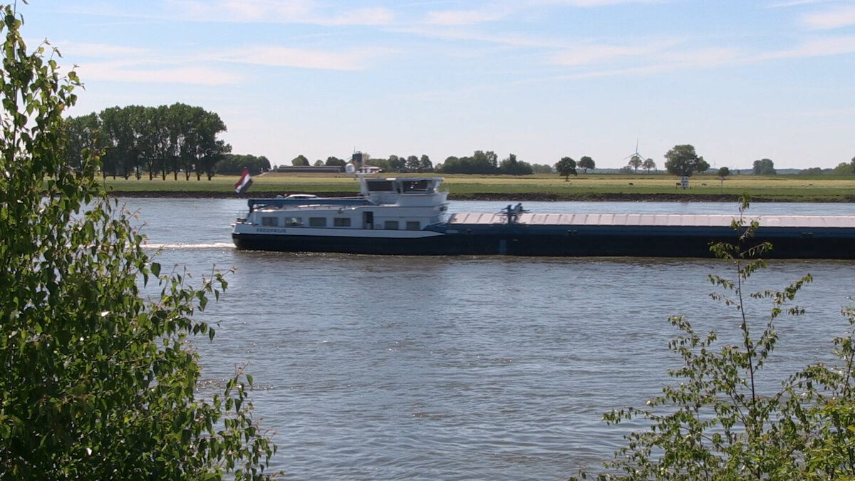 SchipRijn