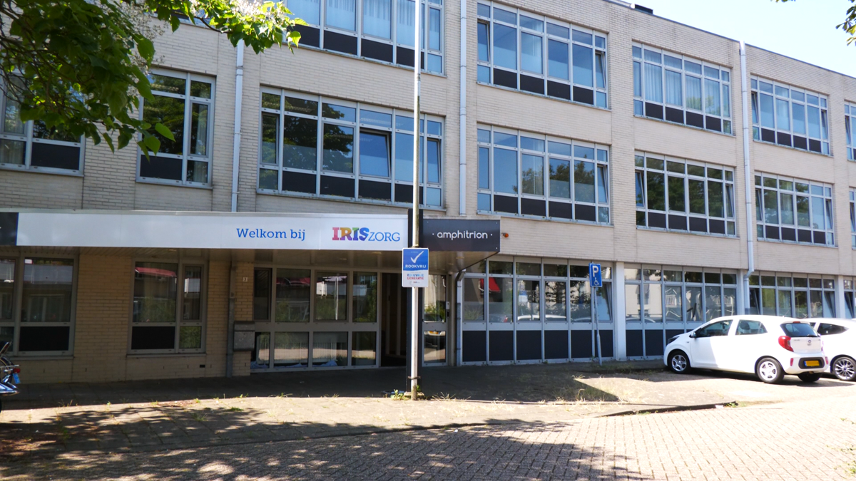 Iriszorg0