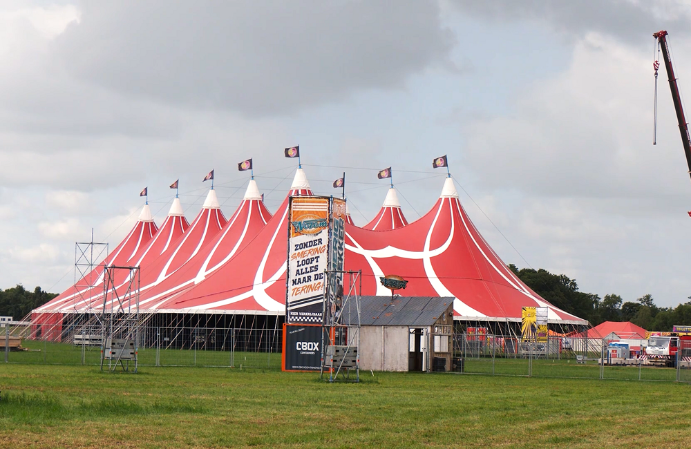 ZwarteCross20