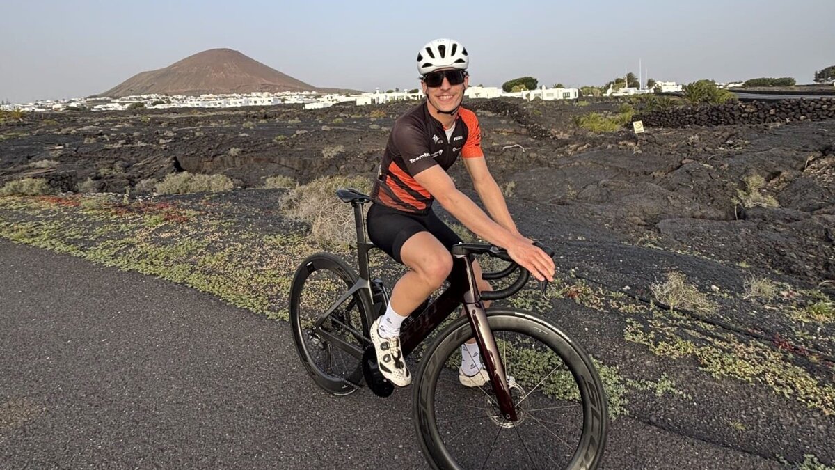 WhatsApp Image 2026-03-13 at 10.52.30 (2).jpeg