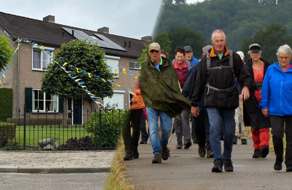 Vlaggenlijn Wehl+Wandelen.jpg