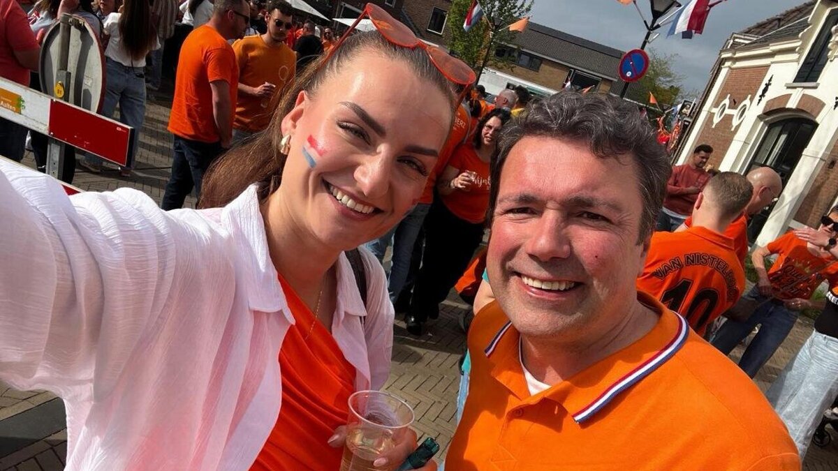 Burgemeester Christiaan Mangen_ 2026-04-28.jpg