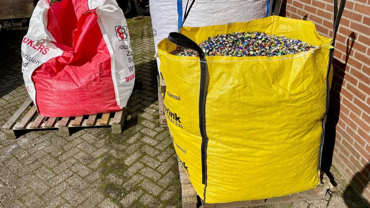 WhatsApp Image 2026-04-28 at 19.33.35.jpeg