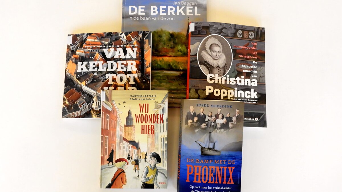 Boeken Achterhoek & Liemers.jpg