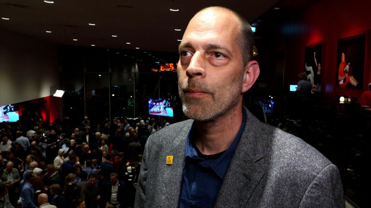 Gemeentebelangen Doetinchem 3.jpg