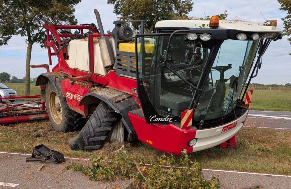Zelhem112