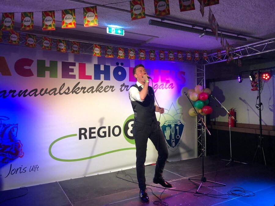 WhatsApp Image 2026-02-06 at 11.19.28.jpeg