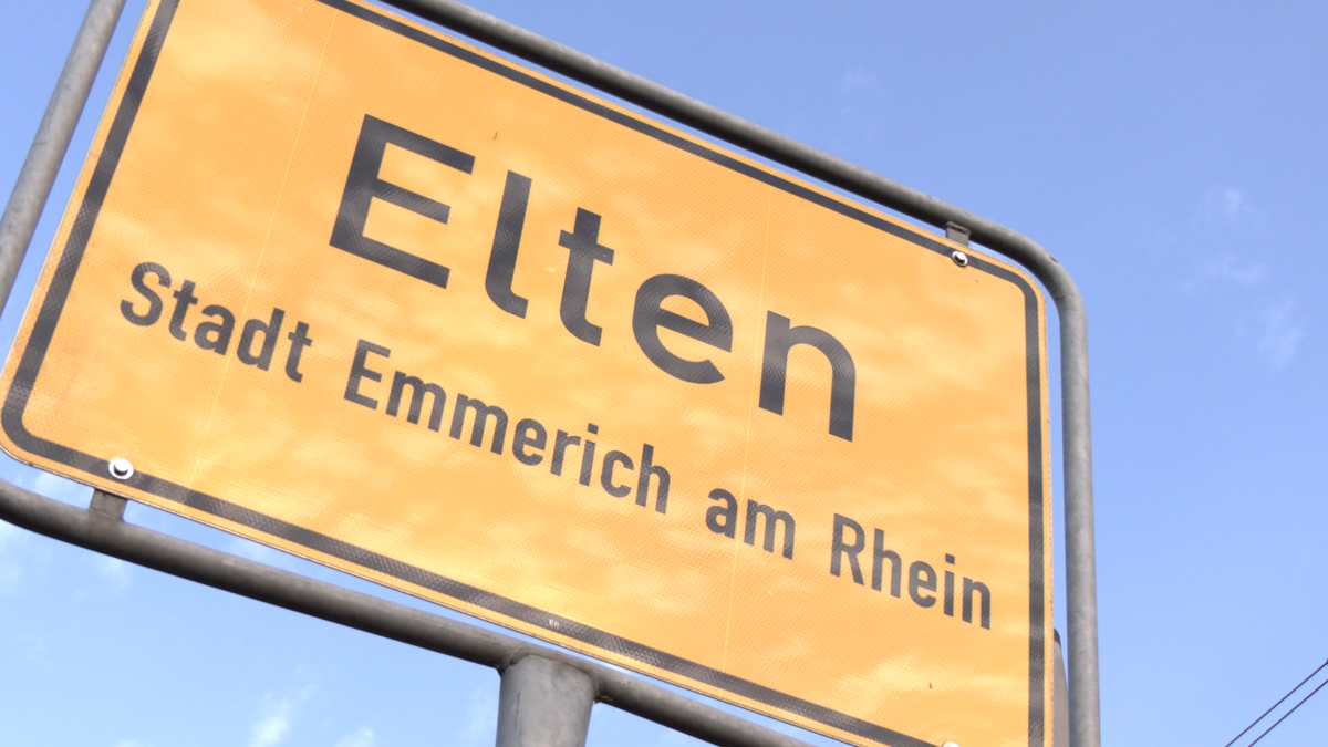 Elten0.png