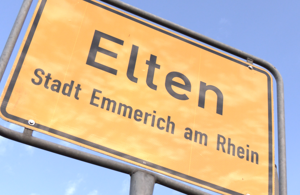 Elten0.png