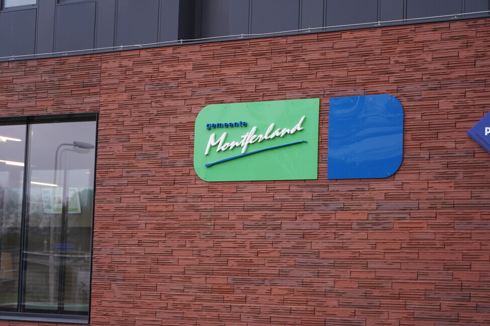 Gemeentehuis.JPG