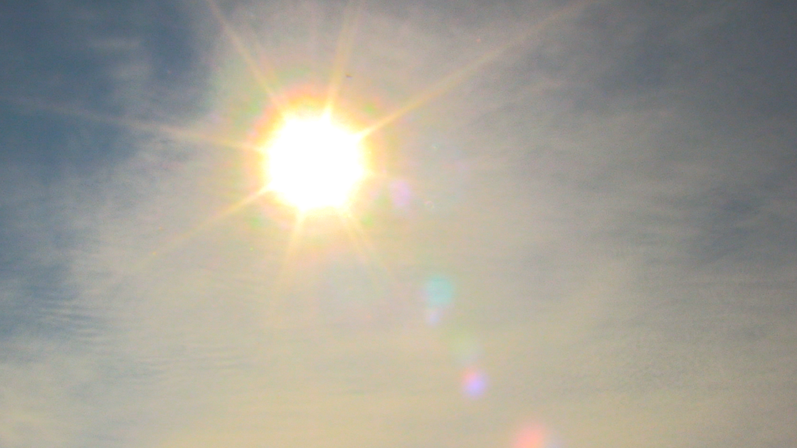 Code Rood Knmi Hitte KNMI geeft weeralarm af vanwege extreme hitte: code rood in Achterhoek