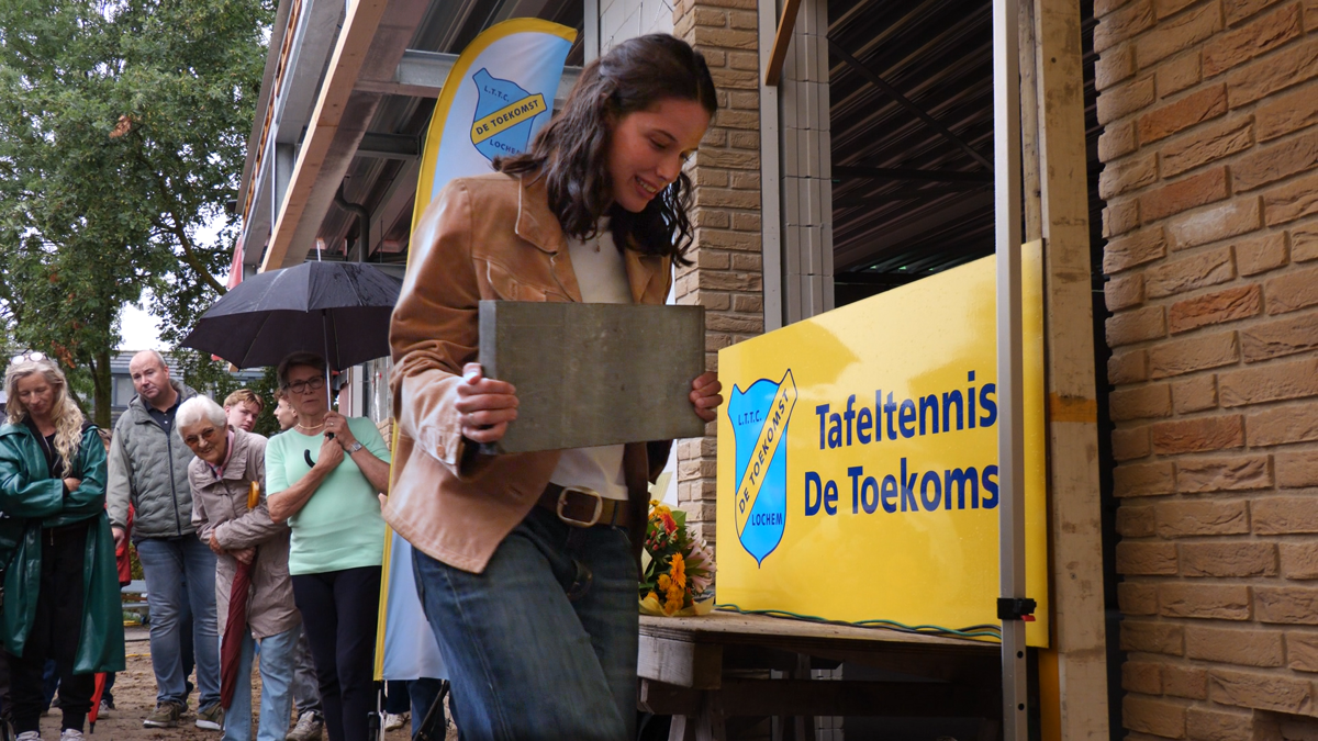 steenlochem0