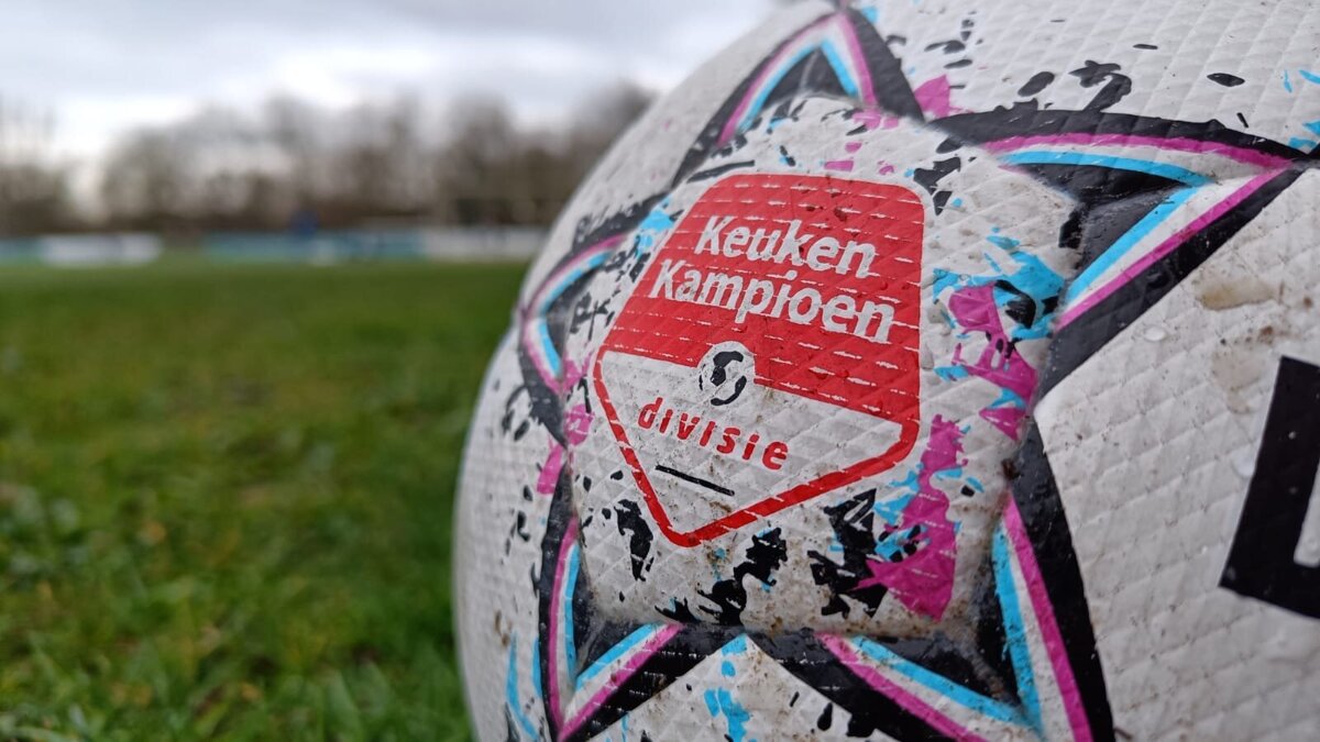 bal de graafschap
