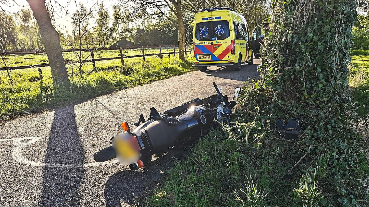 Schermafbeelding 2026-04-24 094657.png