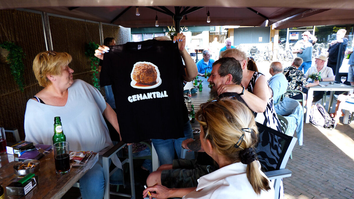 Gehaktbal20.jpg
