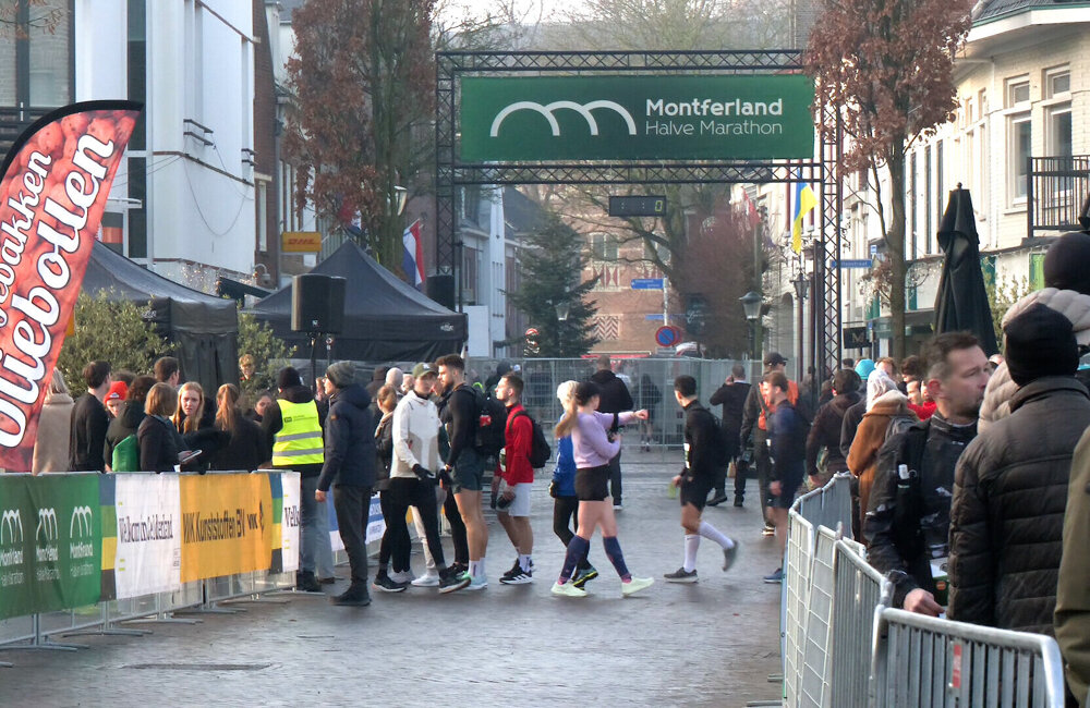 MontferlandMarathon10.jpg