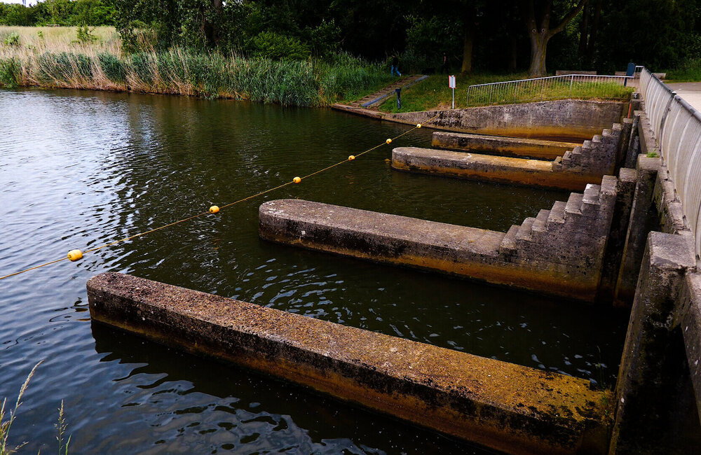 Stuw0.jpg