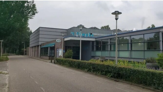 Huidige raad mag vragen stellen, nieuwe raad beslist over zwembadenkwestie in Berkelland