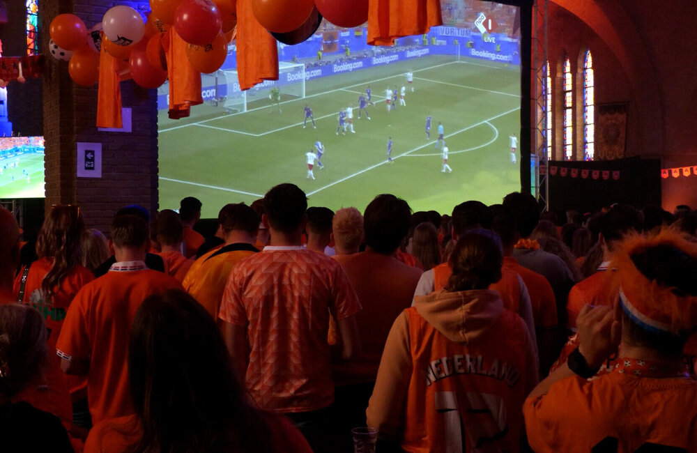 Oranjetempel0.jpg