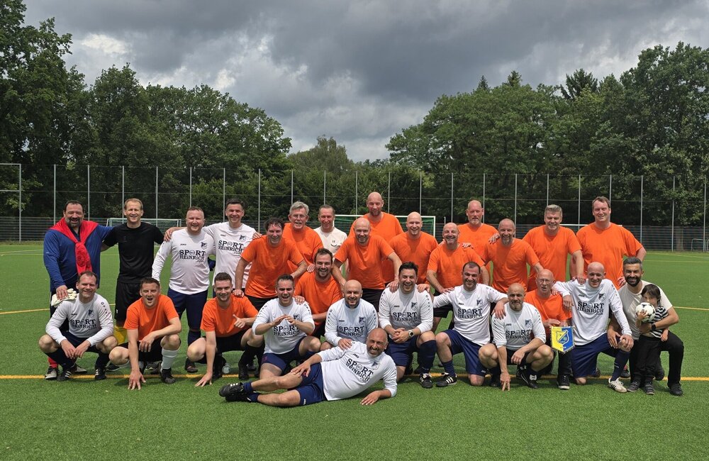 Voetbalteam Varsselder.jpg