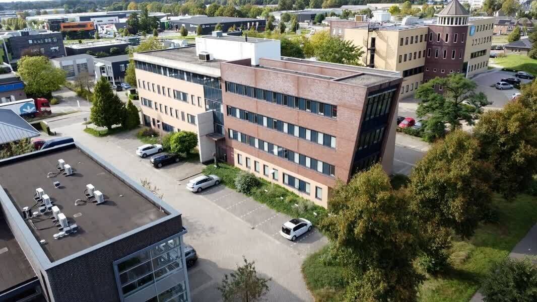 Doetinchem moet 282 asielzoekers opvangen en houdt vast aan koers