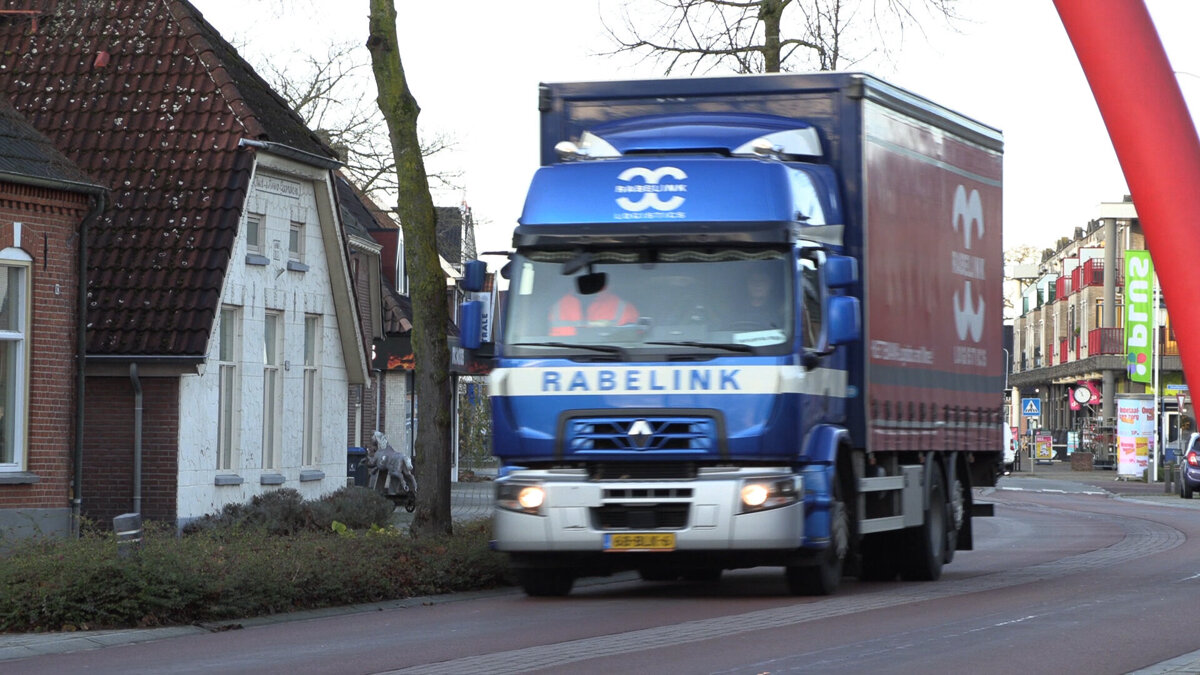 vrachtwagen0