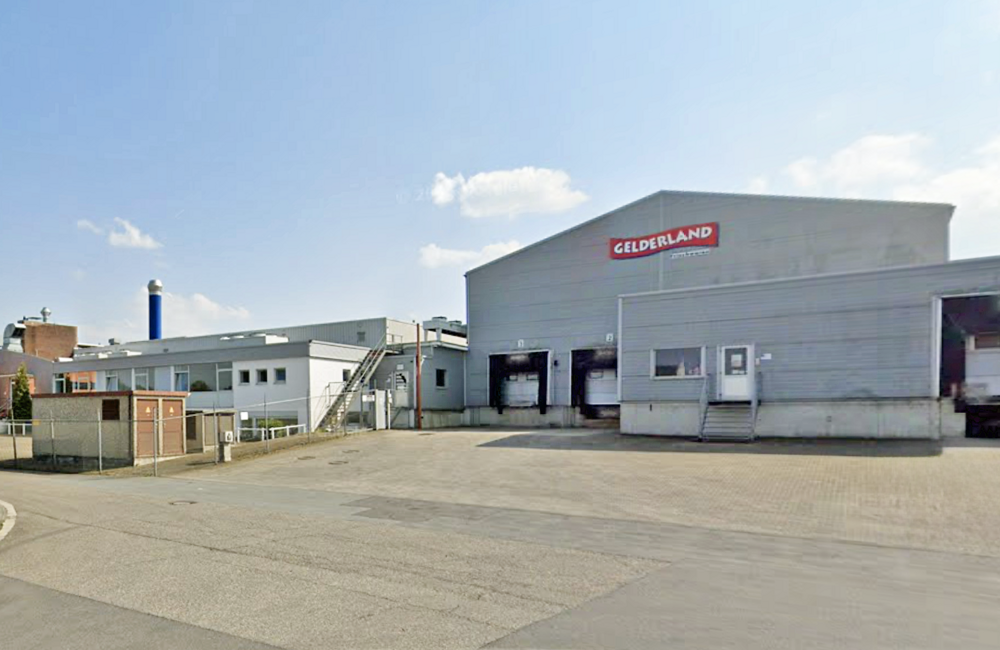 Gelderland Frischwaren.jpg