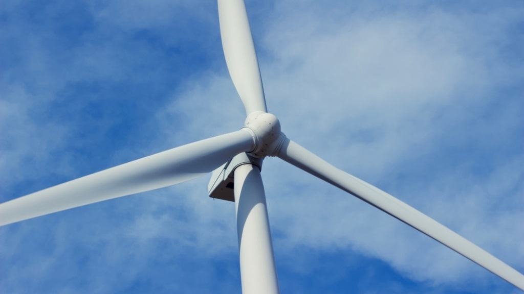 windturbine-windmolen-windpark-foto-Waterschap-Rijn-en-IJssel