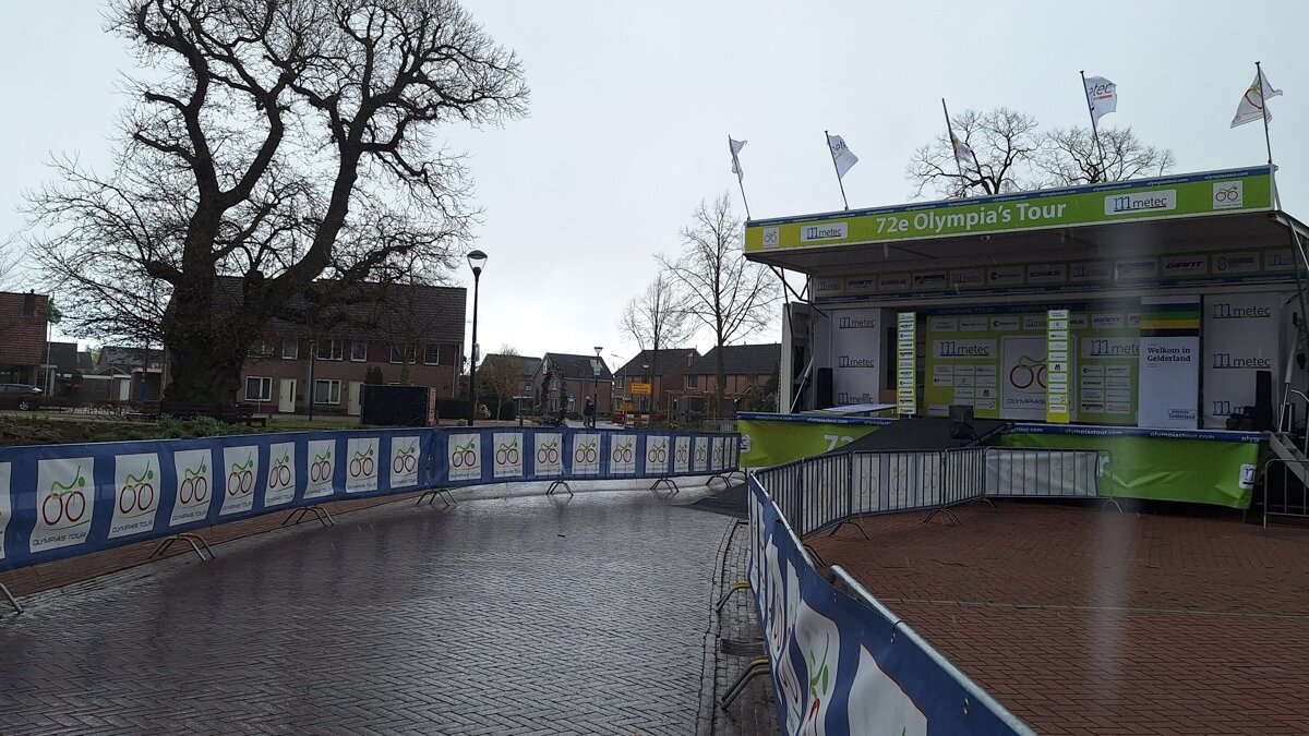 Olympias Tour Beltrum 2026 tijdrit (4).jpg
