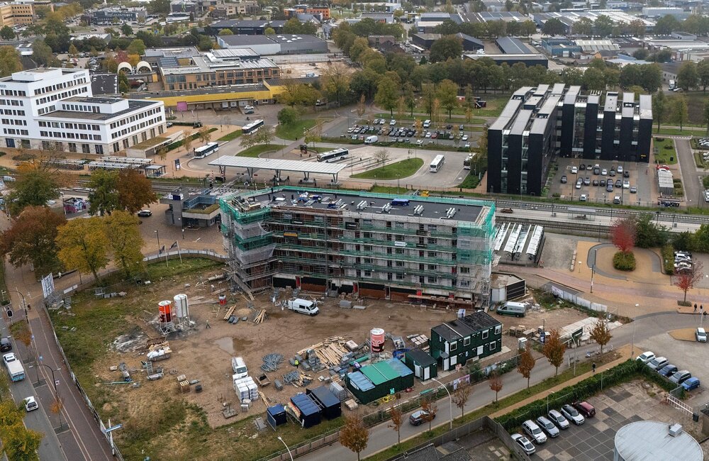 DJI_20261026142410_0134_D
