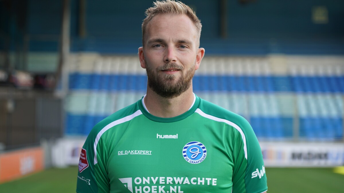 Hidde Jurjus