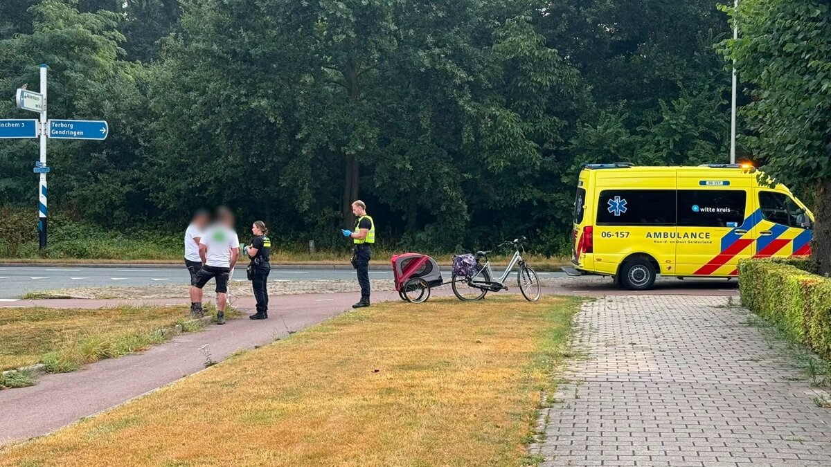 Gaanderen112